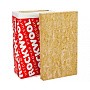 Утеплитель Rockwool Венти Баттс Оптима, 100мм Утеплитель Rockwool Венти Баттс Оптима, 100мм