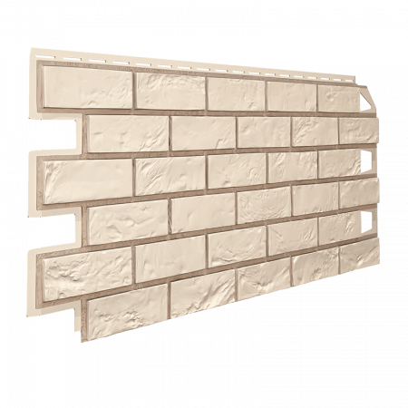 Фасадная панель VOX Solid Brick, coventry