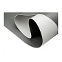 Мембрана ПВХ LOGICROOF V-RP, 1,8х25м Мембрана ПВХ LOGICROOF V-RP, 1,8х25м