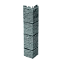 Угол наружный VOX Solid Sandstone, light grey Угол наружный VOX Solid Sandstone, light grey