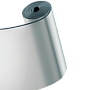 Рулон K-flex ST AL CLAD
