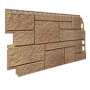 Фасадная панель VOX Solid Sandstone, light brown