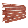 Фасадная панель VOX Solid Brick, dorset