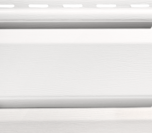 Сайдинг FINEBER ДАЧНЫЙ, ромашка