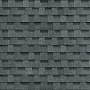 Многослойная черепица SHINGLAS Кантри, мичиган Многослойная черепица SHINGLAS Кантри, мичиган