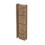 Планка VOX Solid Sandstone, light brown Планка VOX Solid Sandstone, light brown