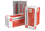 XPS Технониколь CARBON PROF 1180х580х40-L XPS Технониколь CARBON PROF 1180х580х40-L