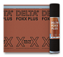 Диффузионная мембрана DELTA-FOXX PLUS, 50м Диффузионная мембрана DELTA-FOXX PLUS, 50м