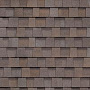 Многослойная черепица SHINGLAS Джаз, сицилия Многослойная черепица SHINGLAS Джаз, сицилия