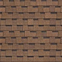 Многослойная черепица SHINGLAS Кантри, аризона Многослойная черепица SHINGLAS Кантри, аризона