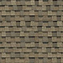 Многослойная черепица SHINGLAS Кантри, техас