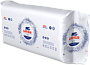 Утеплитель Ursa GEO П-15, 50 мм Утеплитель Ursa GEO П-15, 50 мм
