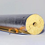 Цилиндр FORPRO 100 ФА (т. 40мм) Цилиндр FORPRO 100 ФА (т. 40мм)