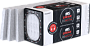 Шумоизоляция Ursa PUREONE Экоакустик, 50 мм