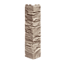 Угол наружный VOX Solid Stone, lazio Угол наружный VOX Solid Stone, lazio