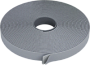 Демпферная виброгасящая лента SoundGuard ВиброЛента 27 Демпферная виброгасящая лента SoundGuard ВиброЛента 27