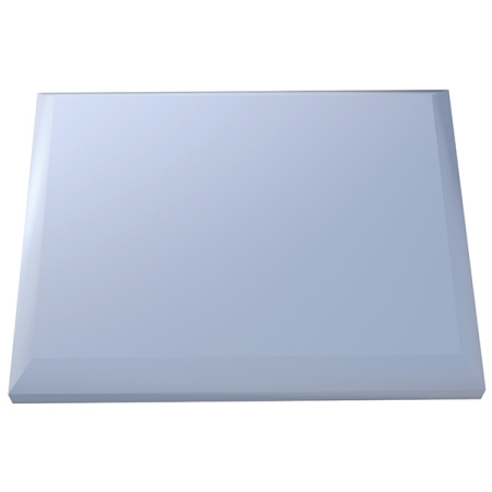 Рустовый камень ForPRO РК2-350х450х50