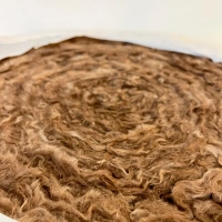 Утеплитель ТИСМА TR043, рулон 50 мм