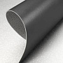 Мембрана ПВХ LOGICROOF V-GR, 1,5х20м