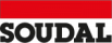SOUDAL SOUDAL