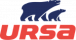 URSA URSA
