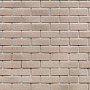 Фасадная плитка HAUBERK, Античный кирпич Фасадная плитка HAUBERK, Античный кирпич