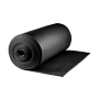 Рулон K-flex ST Рулон K-flex ST