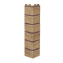 Угол наружный VOX Solid Brick, exeter Угол наружный VOX Solid Brick, exeter