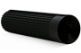 Мембрана профилированная PLASTGUARD 500 Мембрана профилированная PLASTGUARD 500