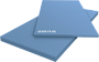 Вибромат Gener VX 650, 12,5 мм Вибромат Gener VX 650, 12,5 мм