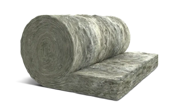 Утеплитель Ursa TERRA 35 QN Скатная крыша, 100 мм