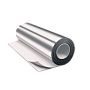 Покрытие K-flex AL CLAD Покрытие K-flex AL CLAD