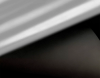 Мембрана ПВХ ECOBASE V-UV, 2 мм