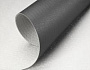 Мембрана ПВХ ECOPLAST V-RP, 1,2х25м Мембрана ПВХ ECOPLAST V-RP, 1,2х25м