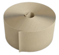 Лента виброизоляционная SoundGuard Vibrolock 150