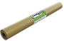 Звукоизоляционная мембрана Membrane 3.0 S