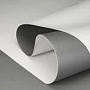 Мембрана ПВХ LOGICROOF V-RP FR, 1,2х25м Мембрана ПВХ LOGICROOF V-RP FR, 1,2х25м