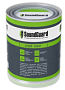 Универсальный контактный клей SoundGuard, 0,9 кг