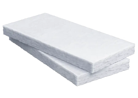 Шумоизоляция Ursa PUREONE Экоакустик, 50 мм