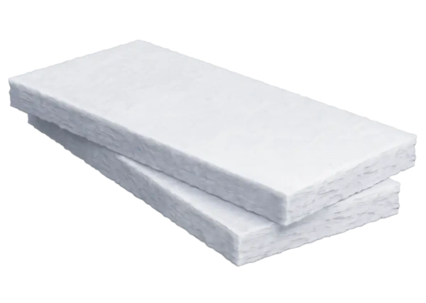 Шумоизоляция Ursa PUREONE Экоакустик, 50 мм