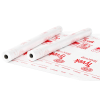 Мембрана ветрозащитная Tyvek Housewrap, 75м²
