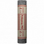 Рубероид Технониколь ТУ РКК 350 Рубероид Технониколь ТУ РКК 350