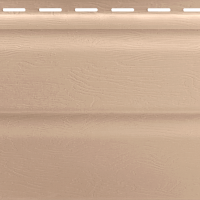 Сайдинг FINEBER STANDART D4, сакура Сайдинг FINEBER STANDART D4, сакура