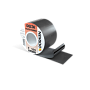 Соединительная лента DELTA-FLEXX-BAND F 100, 10м