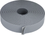 Демпферная виброгасящая лента SoundGuard ВиброЛента 60 Демпферная виброгасящая лента SoundGuard ВиброЛента 60
