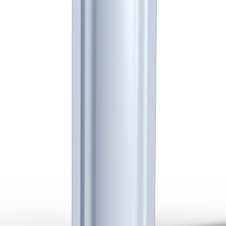 Ствол колонны ForPRO СК5-450x90