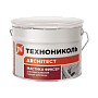 Мастика для гибкой черепицы Технониколь №23 Фиксер, 3,6кг