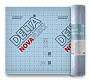 Пароизоляция DELTA-NOVAFLEXX, 50м Пароизоляция DELTA-NOVAFLEXX, 50м