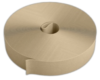 Лента виброизоляционная SoundGuard Vibrolock 60