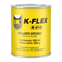 Клей K-flex K-414